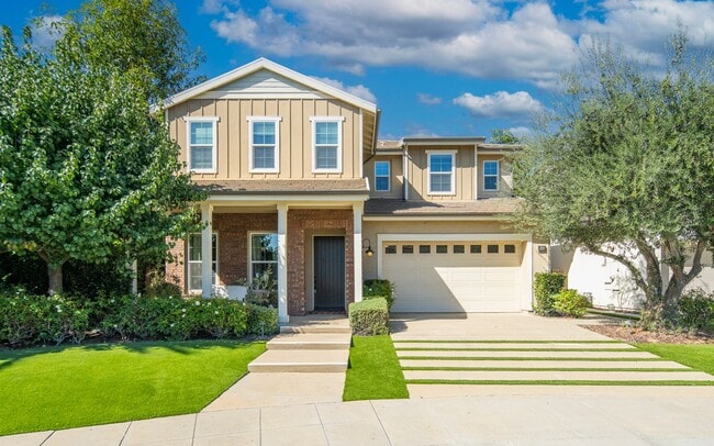 Exceptional Remodeled & Professionally Fur... - Exceptional Remodeled & Professionally Fur...