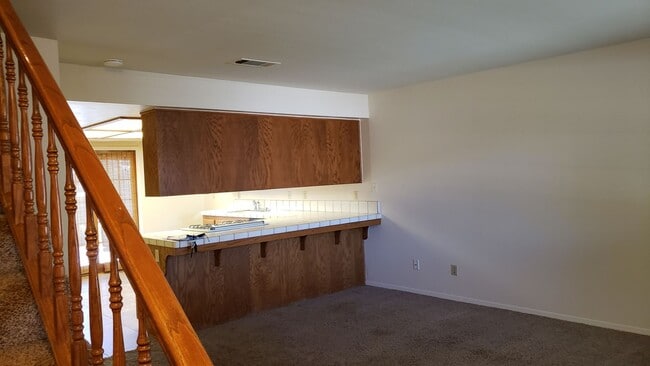Photo - 417-423 Tiffany Drive Unit 421