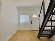 Photo - 3009 Vancouver Ave