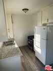 Photo - 417 N Ardmore Ave Condo Unit 9