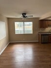 Photo - Cedar Glen Apts