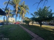 Photo - 639 N Currier St