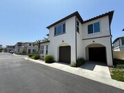 Photo - Centrally located 2-story 3 bed, 2 1/2 bat... House
