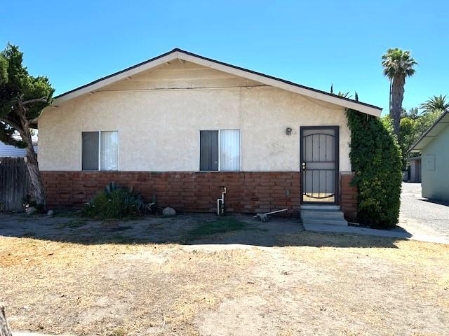 Photo - 240 S Juanita St House