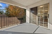 Photo - 9619 Olive St Townhome