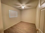 Photo - 10645-10645 Lind Ave Unit 10641
