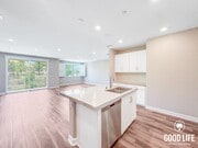 Photo - 2BD/2BA home in Mira Mesa with Private Balcony, Pool & 2-Car Garage