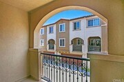 Photo - 4372 Pacifica Wy Townhome