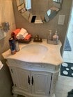 Photo - 9629 Alene Dr
