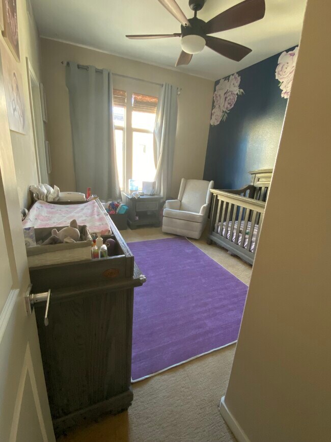 Photo - 7918 Altana Way Unit 7918 Altana Way