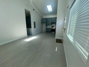 Photo - Beautiful Newly Built 2bed/2bath ADU