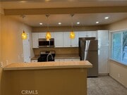 Photo - 37700 Van Fleet St Unit 7