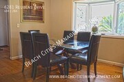 Photo - 6281 Reubens Dr