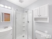 Photo - 2B/2BA Carlsbad Condo with Unobstructed Ocean Views & Semi-Private Laundry Room