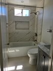 Photo - TOWNHOUSE-STYLE 3 BR + 2 1/2 BA UNIT IN CANYON COUNTRY AVAILABLE NOW