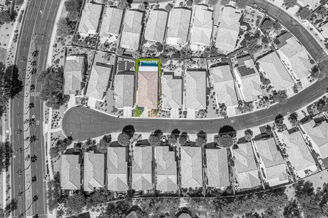 Photo - 81363 Corte Compras