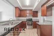 Photo - 726 E Workman St Condo Unit 722D