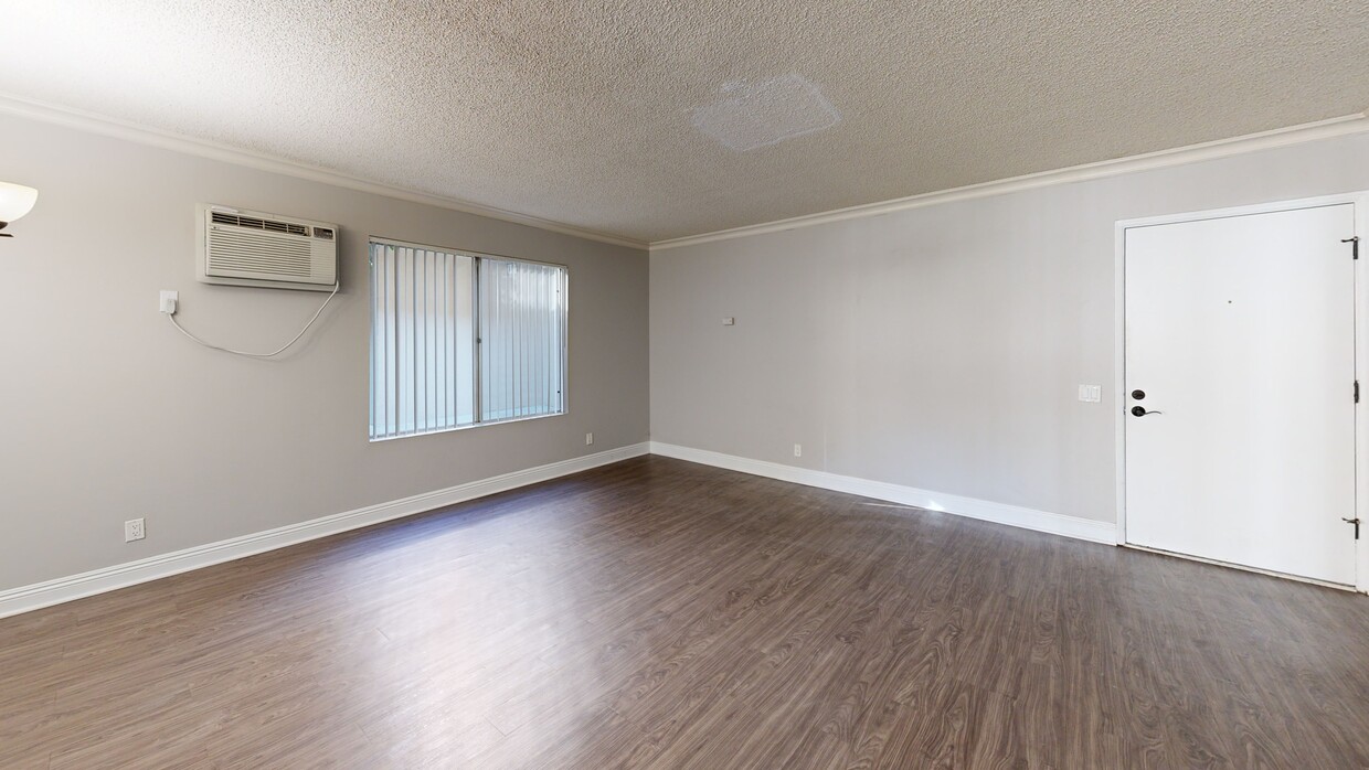 3D Tour - The Foothills at Eaton Canyon