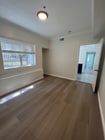Photo - 1072 Laguna Ave Apartment Unit A