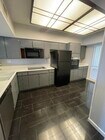 Photo - 277 E Alejo Rd Unit 217