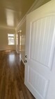 Photo - 4136 S Victoria Ave