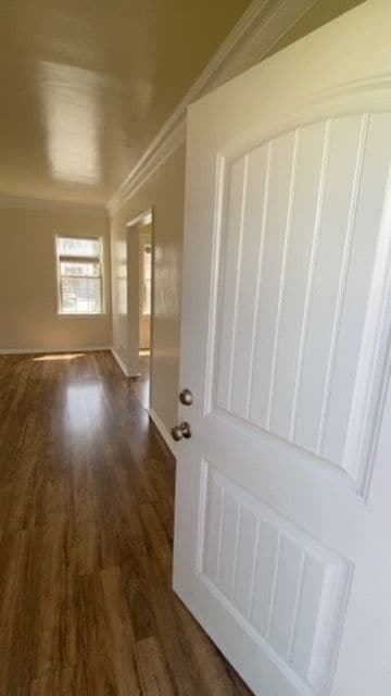 Photo - 4136 S Victoria Ave