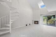 Photo - 8505 Gulana Ave Condo Unit 4311
