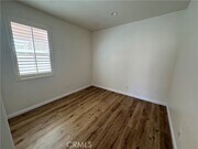 Photo - 3027 E Via Corvina House