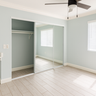 Photo - 1025 N Tippecanoe Ave Condo Unit 112