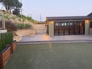 Photo - 2746 N Kenneth Rd