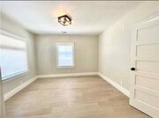 Photo - 2181 W 29th St