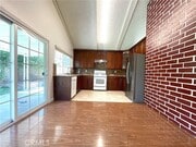 Photo - 16712 Stowers Ave House