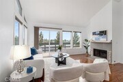 Photo - 2017 Orchard Dr Condo Unit 12B
