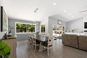 Photo - 39369 Regency Way