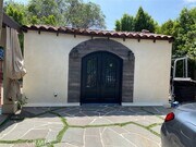 Photo - 3104 Hollydale Dr