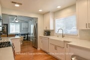 Photo - Remodeled 3 Bedroom, 2 Bath House