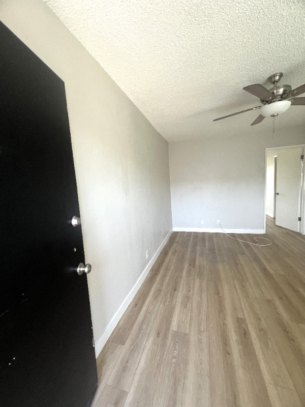 Photo - 10761 Palma Vista Ave Unit 5