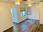 Photo - 732 Ventura Pl Unit 7