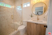 Photo - 1141 Lima St