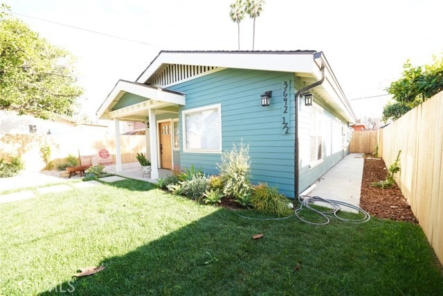 Photo - 3642 6th Ave