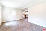 Photo - 1227 E Harvard St House
