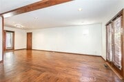 Photo - 21429 Rios St House