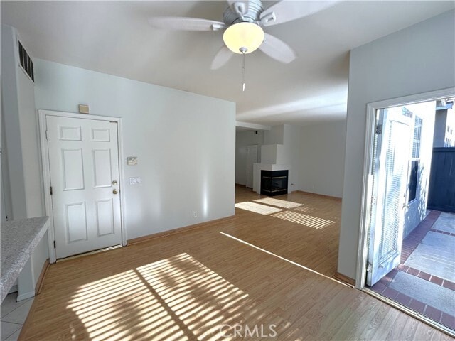 Photo - 1729 S Sunflower Ave