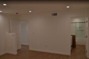 Photo - ??2-Bed, 2-Bath ADU Newly Built with Centr... Apartment Unit ADU #2