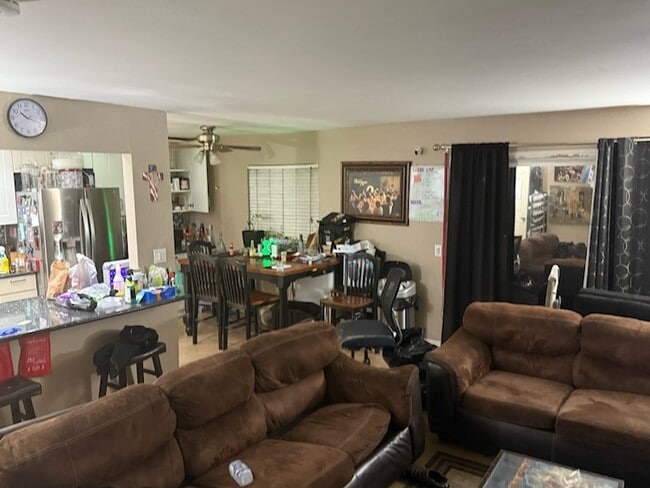 Photo - 2531 Caminito Hiedra