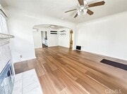 Photo - 141 S 3rd Ave