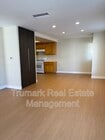 Photo - 910 E Wilson Ave Townhome