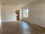Photo - 40817 Los Amores Ct House