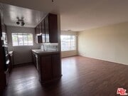 Photo - 18600 Burbank Blvd Condo Unit 206