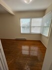 Photo - Stadden Building Apartment Unit 140 Stadden Way